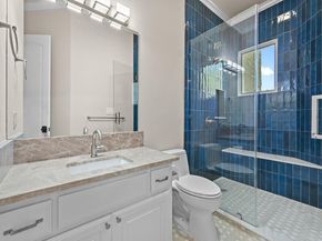 8513 Chalk Knoll DR, Austin TX 78735