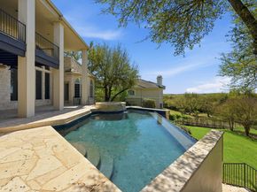 8513 Chalk Knoll DR, Austin TX 78735