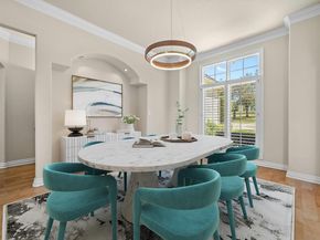 8513 Chalk Knoll DR, Austin TX 78735