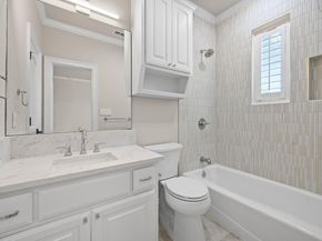8513 Chalk Knoll DR, Austin TX 78735