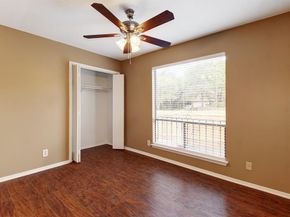 8142 Ceberry DR B, Austin TX 78759