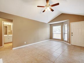 8142 Ceberry DR B, Austin TX 78759