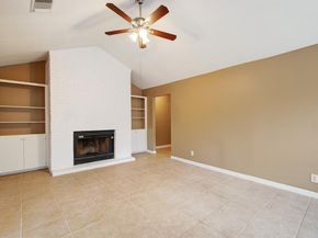 8142 Ceberry DR B, Austin TX 78759