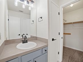 1601 Breezy CT, Round Rock TX 78664