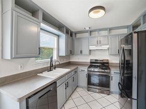 1601 Breezy CT, Round Rock TX 78664