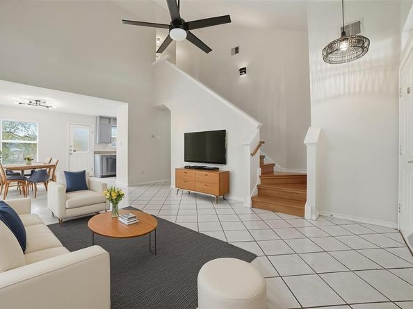 1601 Breezy CT, Round Rock TX 78664