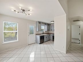 1601 Breezy CT, Round Rock TX 78664