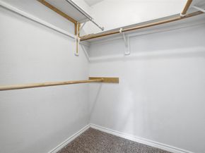 1601 Breezy CT, Round Rock TX 78664