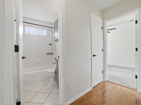 1601 Breezy CT, Round Rock TX 78664