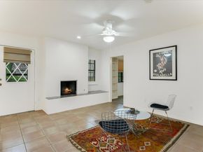 2301 Lawnmont Ave 5, Austin TX 78756