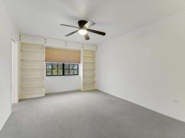 2301 Lawnmont Ave 5, Austin TX 78756