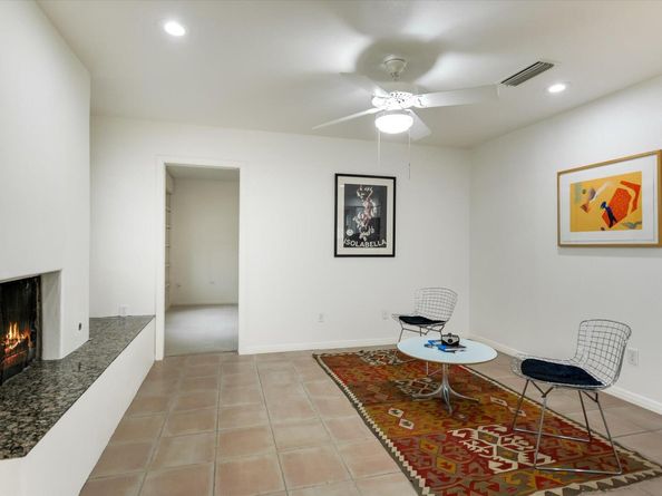 2301 Lawnmont Ave 5, Austin TX 78756