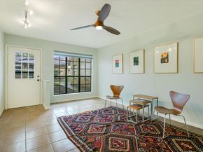 2301 Lawnmont Ave 5, Austin TX 78756