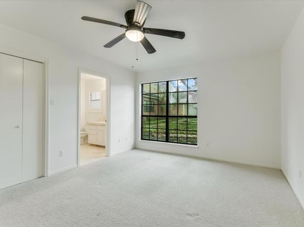 2301 Lawnmont Ave 5, Austin TX 78756
