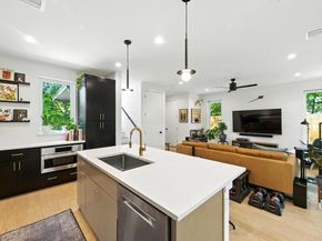 4614 Englewood DR 2, Austin TX 78745