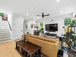 4614 Englewood DR 2, Austin TX 78745