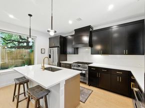 4614 Englewood DR 2, Austin TX 78745
