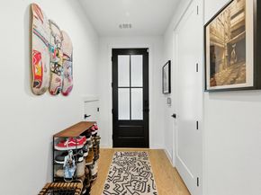 4614 Englewood DR 2, Austin TX 78745