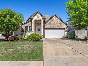 1401 Clearwing CIR