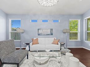 1401 Clearwing CIR, Georgetown TX 78626