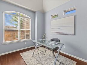1401 Clearwing CIR, Georgetown TX 78626