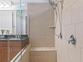 1401 Clearwing CIR, Georgetown TX 78626