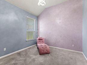 1401 Clearwing CIR, Georgetown TX 78626