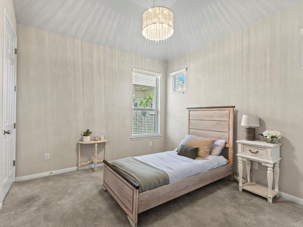 1401 Clearwing CIR, Georgetown TX 78626
