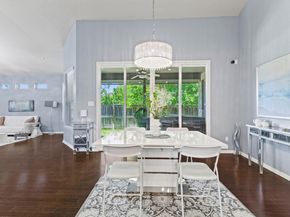 1401 Clearwing CIR, Georgetown TX 78626
