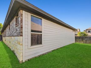1401 Clearwing CIR, Georgetown TX 78626
