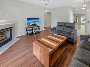 1001 Apple Cross DR, Pflugerville TX 78660