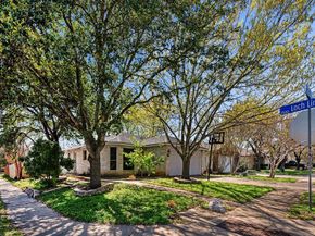 1001 Apple Cross DR, Pflugerville TX 78660