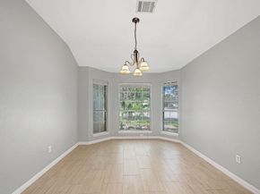1001 Apple Cross DR, Pflugerville TX 78660