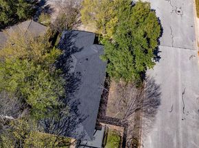 1001 Apple Cross DR, Pflugerville TX 78660