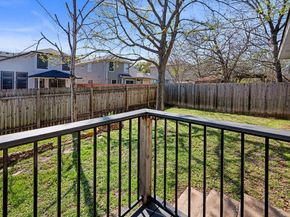1001 Apple Cross DR, Pflugerville TX 78660