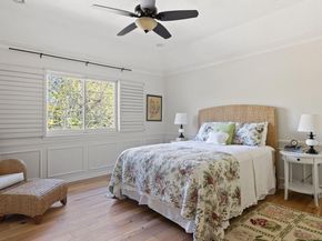 6026 Tributary Ridge DR, Austin TX 78759