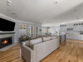 6026 Tributary Ridge DR, Austin TX 78759