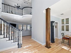 6026 Tributary Ridge DR, Austin TX 78759