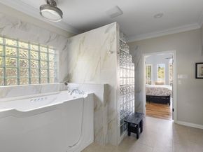 6026 Tributary Ridge DR, Austin TX 78759