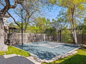 6026 Tributary Ridge DR, Austin TX 78759
