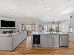 6026 Tributary Ridge DR, Austin TX 78759