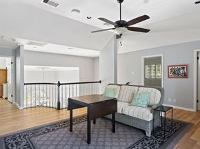 6026 Tributary Ridge DR, Austin TX 78759