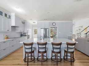 6026 Tributary Ridge DR, Austin TX 78759