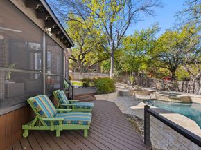 6026 Tributary Ridge DR, Austin TX 78759