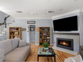 6026 Tributary Ridge DR, Austin TX 78759
