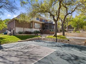 6026 Tributary Ridge DR, Austin TX 78759