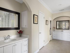 6026 Tributary Ridge DR, Austin TX 78759