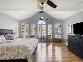 6026 Tributary Ridge DR, Austin TX 78759