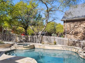 6026 Tributary Ridge DR, Austin TX 78759