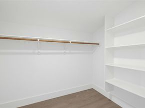 1117 Lawson LN 2, Austin TX 78702